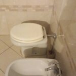 IMG 20260303 WA0031 (FILEminimizer) 1784823839 gallery 150x150